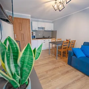apartament-sloneczna.zakopanehotels.org/