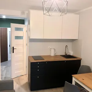 Golden - Brand New And Stylish - Browary Warszawskie - Ogrodowa Warsaw