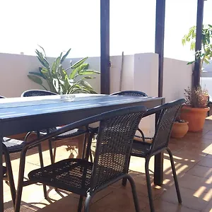 top-floor-apartamento-millon.1costadelsol.com/