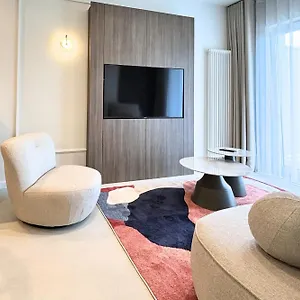 apartamenty-wroc-central-park.hotelswroclaw.com/