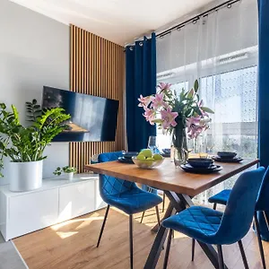 apartamenty-we-wroclawiu-jaworska.hotelswroclaw.com/