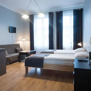 just4you-apartments.krakowhotelspoland.com/