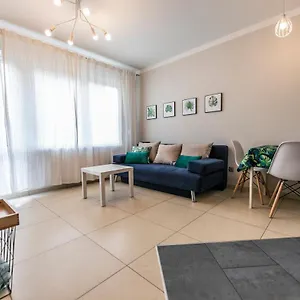 victus-apartament-avocado.gdanskhotel.org/