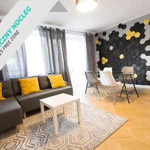 lucky-apartments.hotelswroclaw.com/